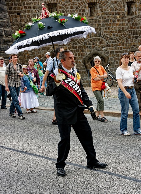 Dresdner Dixieland Festival