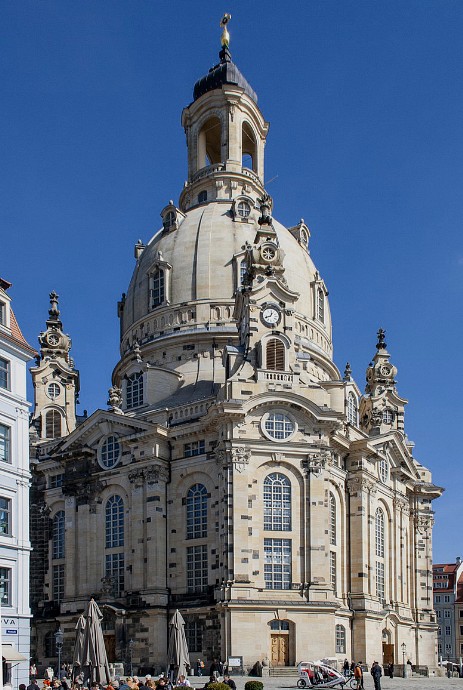 Dresden