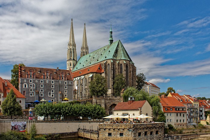 Görlitz